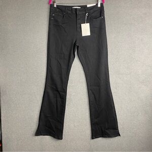 KANCAN Los Angeles Women’s 11 / 29 High Rise Bootcut jeans Stretch